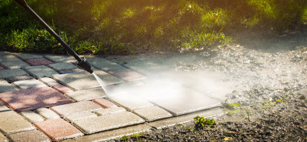 Best Solar Panel Cleaning  in Fort Stewart, GA